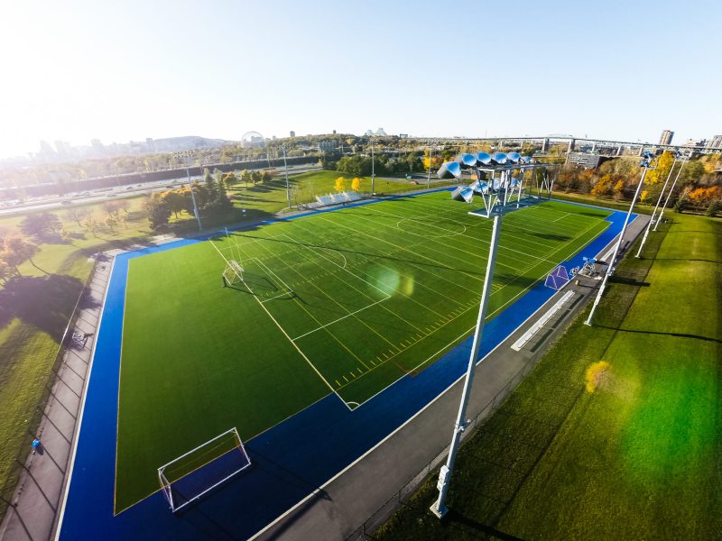 aerial-view-of-outdoor-football-field-2024-09-18-13-32-36-utc-scaled-1.jpg