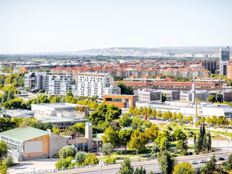 zaragoza-city-in-spain-2025-04-02-01-28-30-utc-scaled-1.jpg